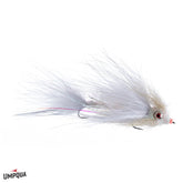 Umpqua Dragon Mini