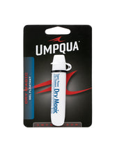 Umpqua Tiemco Dry Magic