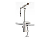 Dyna-King Professional C-Clamp Vise