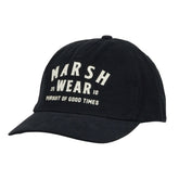 Marsh Wear Alton Hat