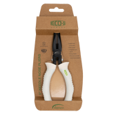 ECO-1 6 inch Carbon Steel Needle Nose Pliers