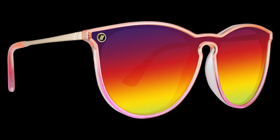 Blenders Epic Dreamer