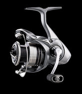 Daiwa Exceler LT Spinning