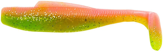 Z Man DieZel MinnowZ 4"