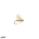 Umpqua Elk Hair Caddis