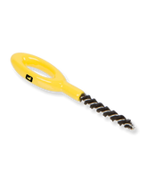 Loon Ergo Dubbing Brush