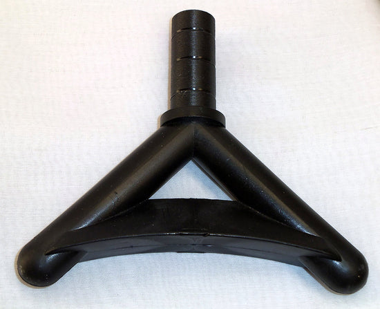 Stiffy Standard Replacement Foot