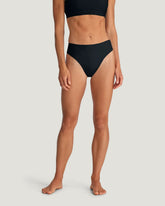 Free Fly Women's Wavebound High Waisted Bikini Bottoms