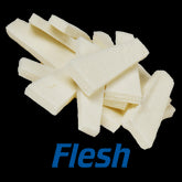 Fish Bites Fish’n Strips