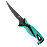 Danco Pro Series 5" Fillet Knife - Seafoam