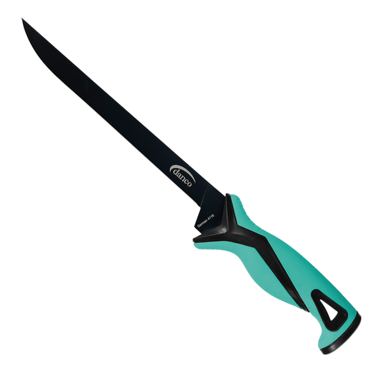 Danco 9" Pro Series Skinny Flex Knife