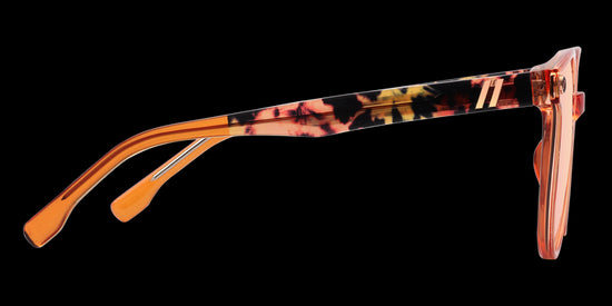 Blenders Flame Mingo