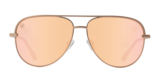 Blenders Flirt Wagon