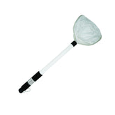 Danco Floating PVC Bait Net - 18 in
