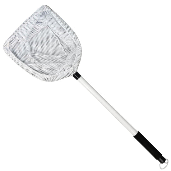 Danco Floating PVC Bait Net - 22 in