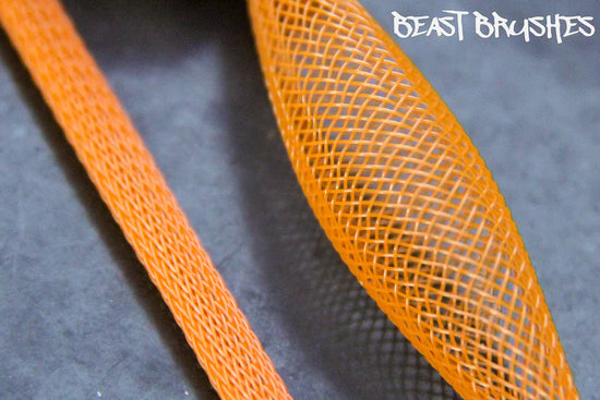 Flats Craft Flexo Tubing