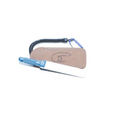 Renzetti Lefty's Sharpener Stone