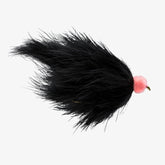 Rio Egg Sucking Leech