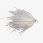 Umpqua Soft Hackle Streamer