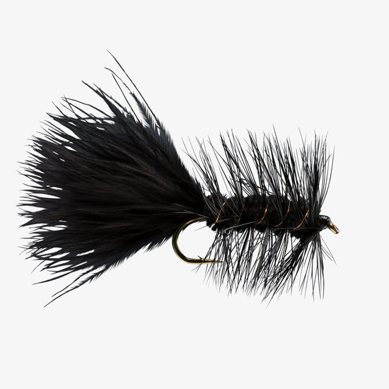 RIO Wooly Bugger
