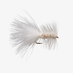 Umpqua Wooly Bugger