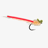 12 Pack - Rio Palolo Slider Flies