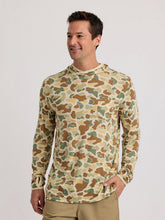 Free Fly Bamboo Lightweight Hoodie