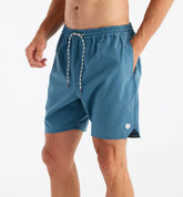 Free Fly Men's Andros Trunk