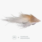 Rio's Brammer Skinny Dipper