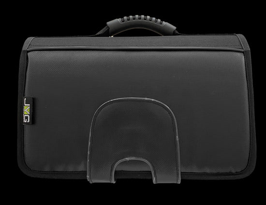 JYG Pro Bag