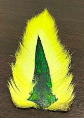 Ewing Premium Bucktail