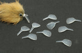 Flylipps