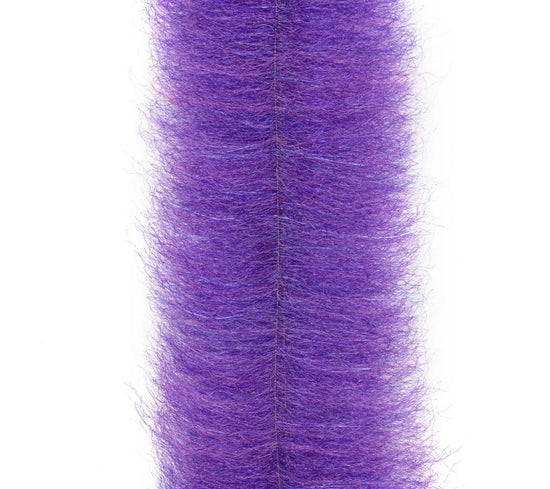EP Streamer Brush