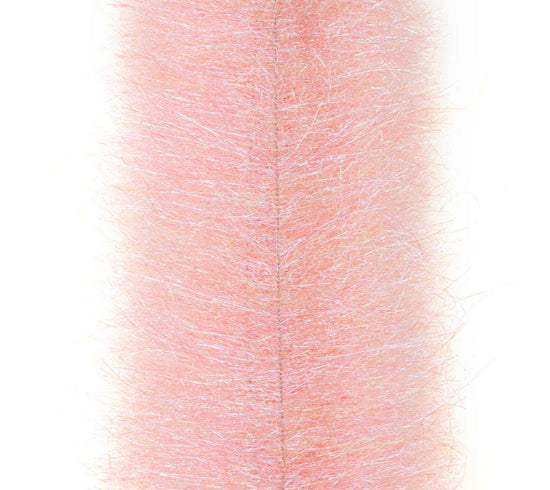 EP Minnow Head Brush