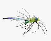 RIO My Oh My Dragonfly