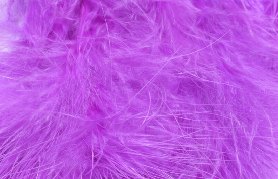 Extra Select Marabou