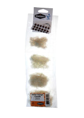Semperfli Game Changer Chenille Pack