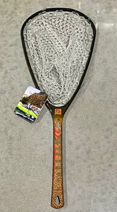 Nomad Canyon Net - Limited Edition Colorado Cutty