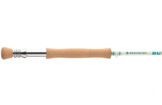 Redington Butter Stick Salt Limited Edition