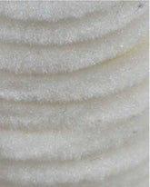 Semperfli Worm Chenille