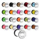 Semperfli Classic Waxed Thread 3/0 120 Yards