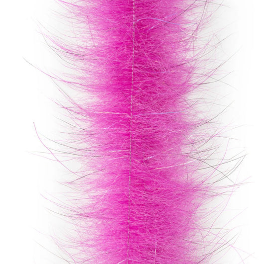EP Foxy Brush 1.5"