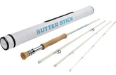 Redington Butter Stick Salt Limited Edition