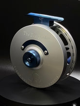 Tibor Everglades 50th Anniversary Edition