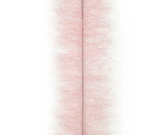 EP Spawning Shrimp Brush