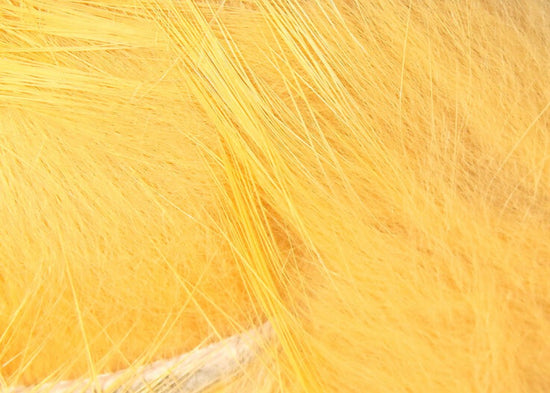 Crosscut Rabbit Strips