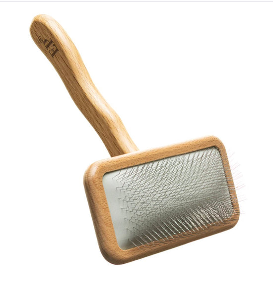 EP Dubbing Brush