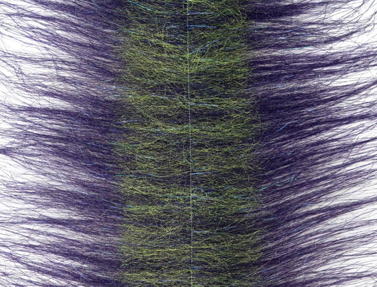 EP Craftfur Brush 3" Wide