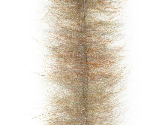 EP Spawning Shrimp Brush