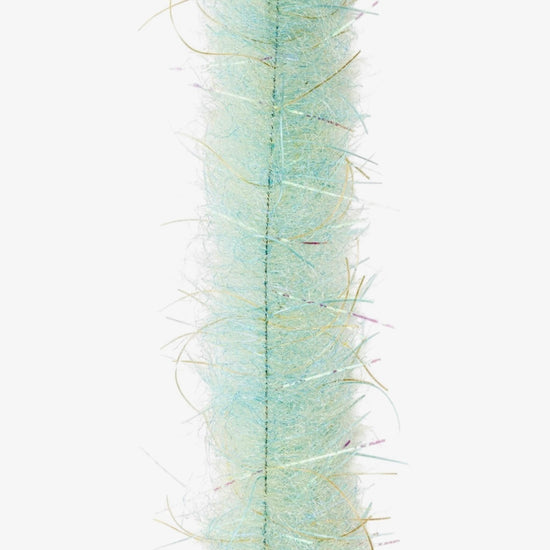 EP Tarantula Hairy Legs 1" Brush